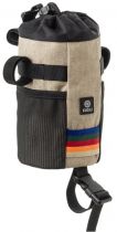 Sacoche de Guidon AGU Snack Pack Venture 1L