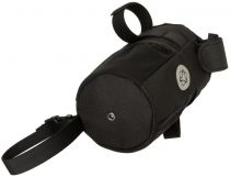 Sacoche de Guidon AGU Snack Pack Venture 1L