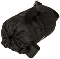 Sacoche de Guidon AGU Snack Pack Venture 1L