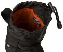 Sacoche de Guidon AGU Snack Pack Venture 1L