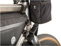 Sacoche de Guidon AGU Snack Pack Venture 1L