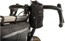 Sacoche de Guidon AGU Snack Pack Venture 1L