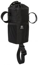 Sacoche de Guidon AGU Snack Pack Venture 1L