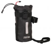 Sacoche de Guidon Zefal Adventure Pouch Bag - réf. 7090