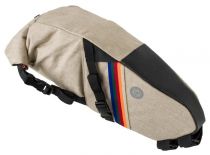 Sacoche de Selle AGU Seat-Pack Venture 10L