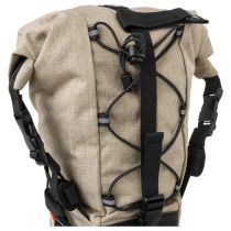 Sacoche de Selle AGU Seat-Pack Venture 10L