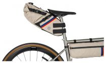 Sacoche de Selle AGU Seat-Pack Venture 10L