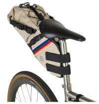 Sacoche de Selle AGU Seat-Pack Venture 10L