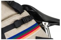 Sacoche de Selle AGU Seat-Pack Venture 10L