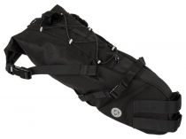 Sacoche de Selle AGU Seat-Pack Venture 10L