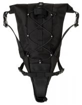 Sacoche de Selle AGU Seat-Pack Venture 10L