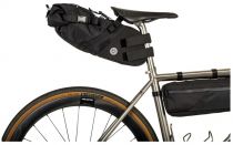 Sacoche de Selle AGU Seat-Pack Venture 10L