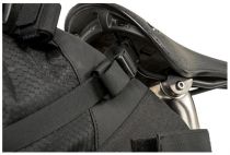 Sacoche de Selle AGU Seat-Pack Venture 10L