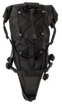 Sacoche de Selle AGU Seat-Pack Venture 10L