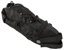 Sacoche de Selle AGU Seat-Pack Venture 10L