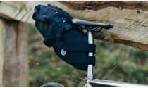 Sacoche de Selle AGU Seat-Pack Venture 10L