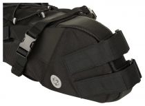 Sacoche de Selle AGU Seat-Pack Venture 10L