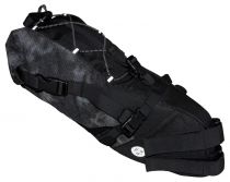 Sacoche de Selle AGU Seat-Pack Venture 10L