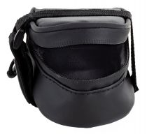 Sacoche de Selle Force Minibag L Velcro