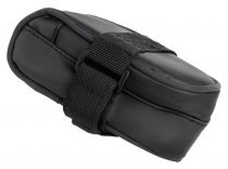 Sacoche de Selle Force Minibag L Velcro