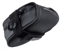 Sacoche de Selle Force Minibag L Velcro