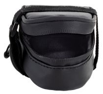 Sacoche de Selle Force Minibag M Velcro