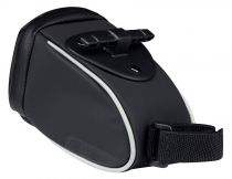 Sacoche de Selle Force Ride Adventure Klick