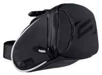 Sacoche de Selle Force Ride Adventure Klick