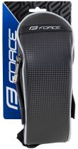 Sacoche de Selle Force Stone réf.896164