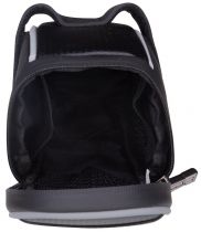 Sacoche de Selle Force Stone réf.896164