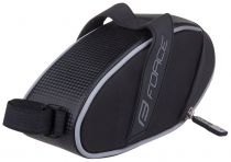 Sacoche de Selle Force Stone réf.896164