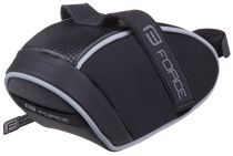 Sacoche de Selle Force Stone réf.896164