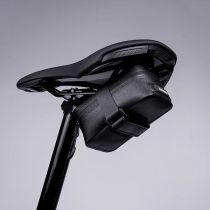 Sacoche de Selle Ravemen CB06