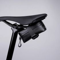 Sacoche de Selle Ravemen CB06