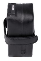 Sacoche de Selle Ravemen CB06
