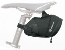 Sacoche de Selle SKS Explorer Click 800