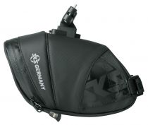 Sacoche de Selle SKS Explorer Click 800
