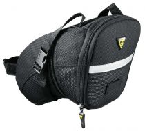 Sacoche de Selle Topeak Aero Wedge Pack Large