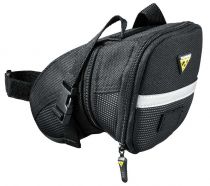 Sacoche de Selle Topeak Aero Wedge Pack Medium
