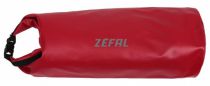 Sacoche de Selle Zefal Z Adventure F10