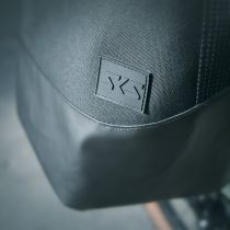 Sacoche Lat&eacute;rale SKS Infinity Urban Sidebag