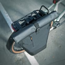 Sacoche Lat&eacute;rale SKS Infinity Urban Sidebag