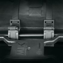 Sacoche Lat&eacute;rale SKS Infinity Urban Sidebag