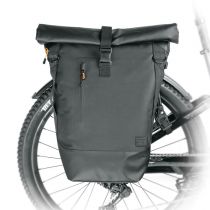 Sacoche Lat&eacute;rale SKS Infinity Urban Sidebag