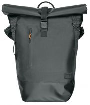 Sacoche Lat�rale SKS Infinity Urban Sidebag