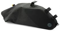 Sacoche Selle Selle Royal Extra Large 618x175mm