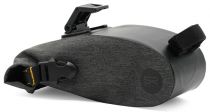 Sacoche Selle Selle Royal Large 105x230mm