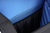 Sacoches Cyclotouriste Latérales Cube Acid Pannier Bag City 15 Classic Double RILink