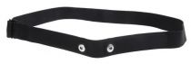 Sangle Elastique Ceinture Thoracique FS Seule - Rf. I050787 M