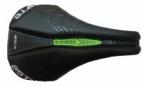 Selle Astute Sea VT Dame Rails Carbone